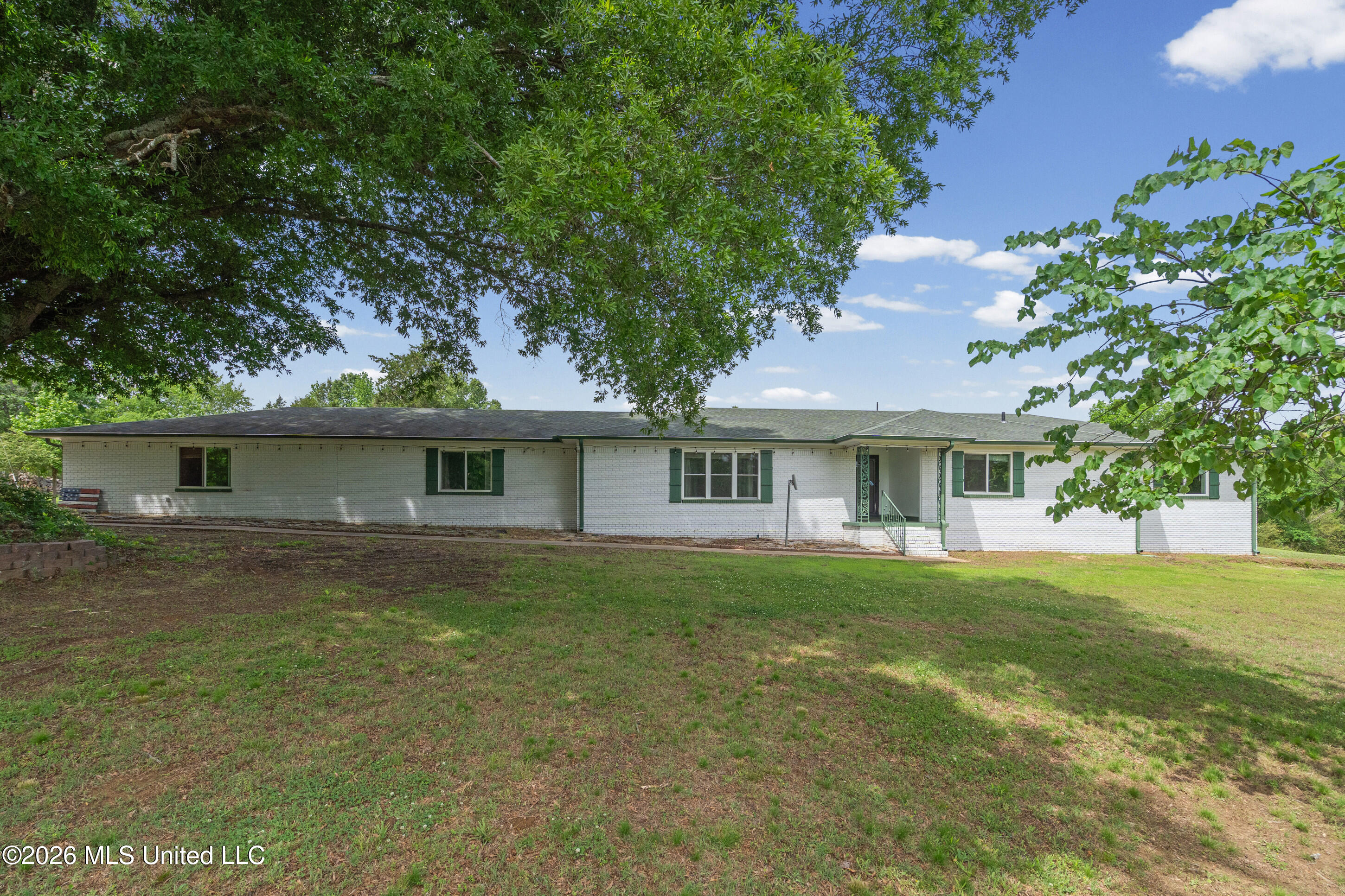 9031 Highway 306 Coldwater, MS 38618 - Photo 11 of 45 2__dsc8210_print