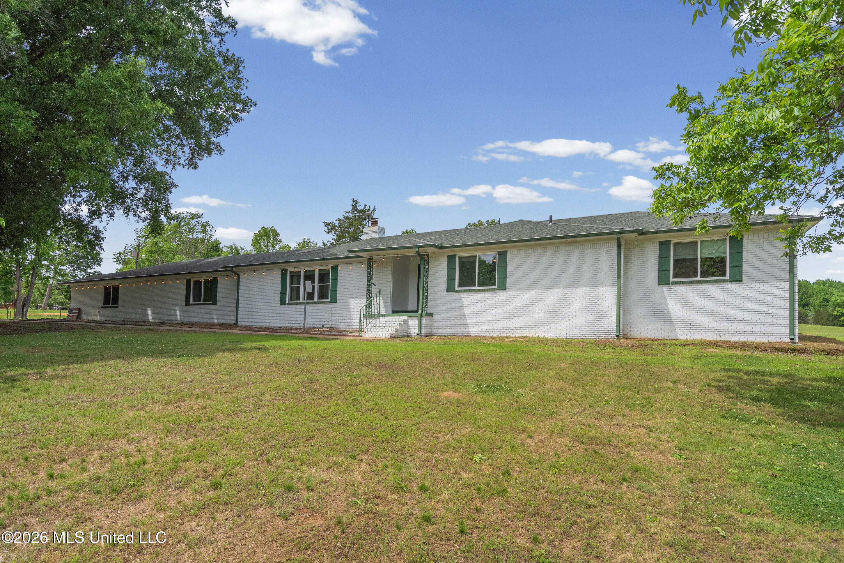 9031 Highway 306 Coldwater, MS 38618 - Photo 12 of 45 3__dsc8213_print