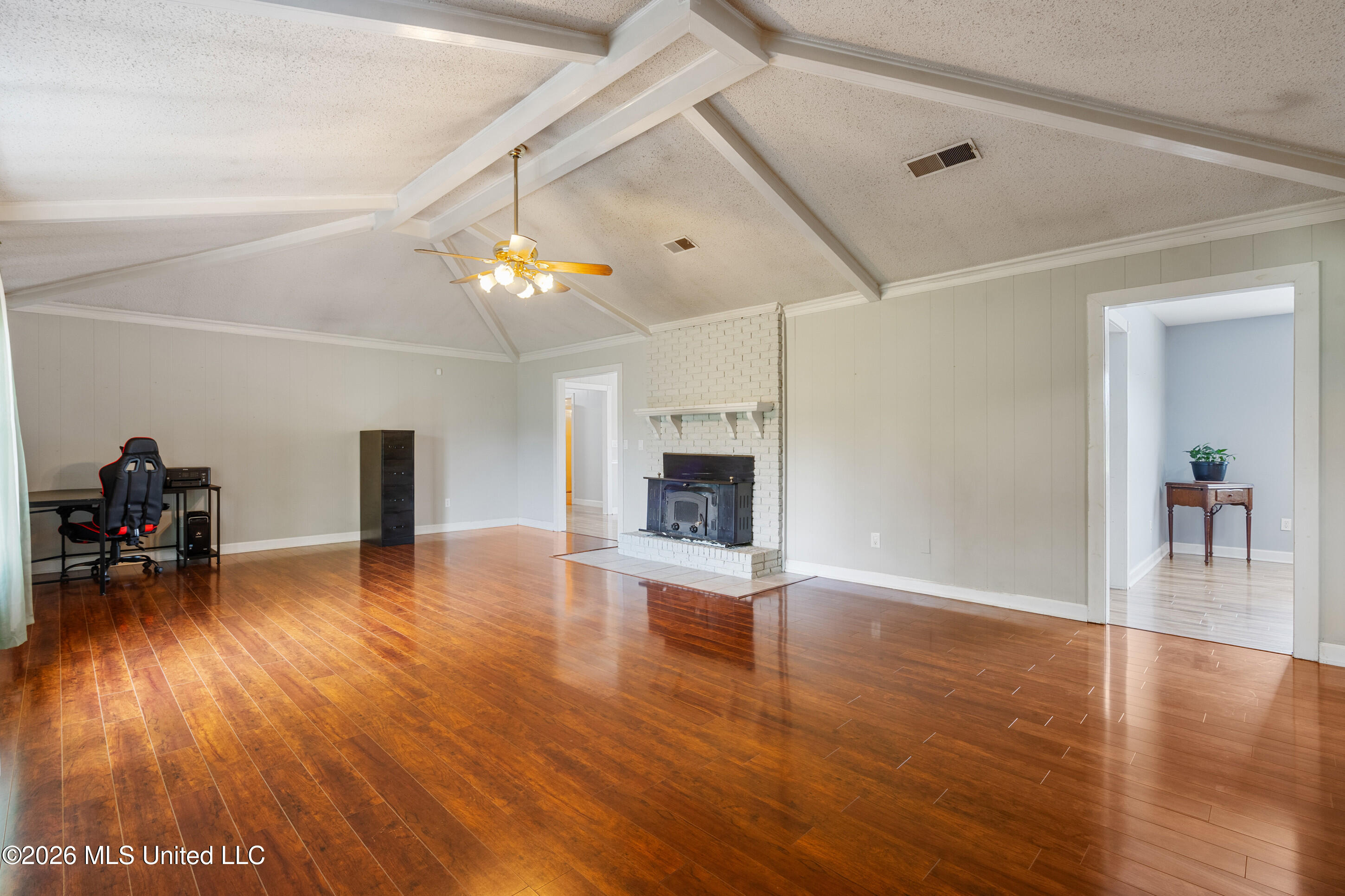 9031 Highway 306 Coldwater, MS 38618 - Photo 2 of 45 9__dsc8295_print