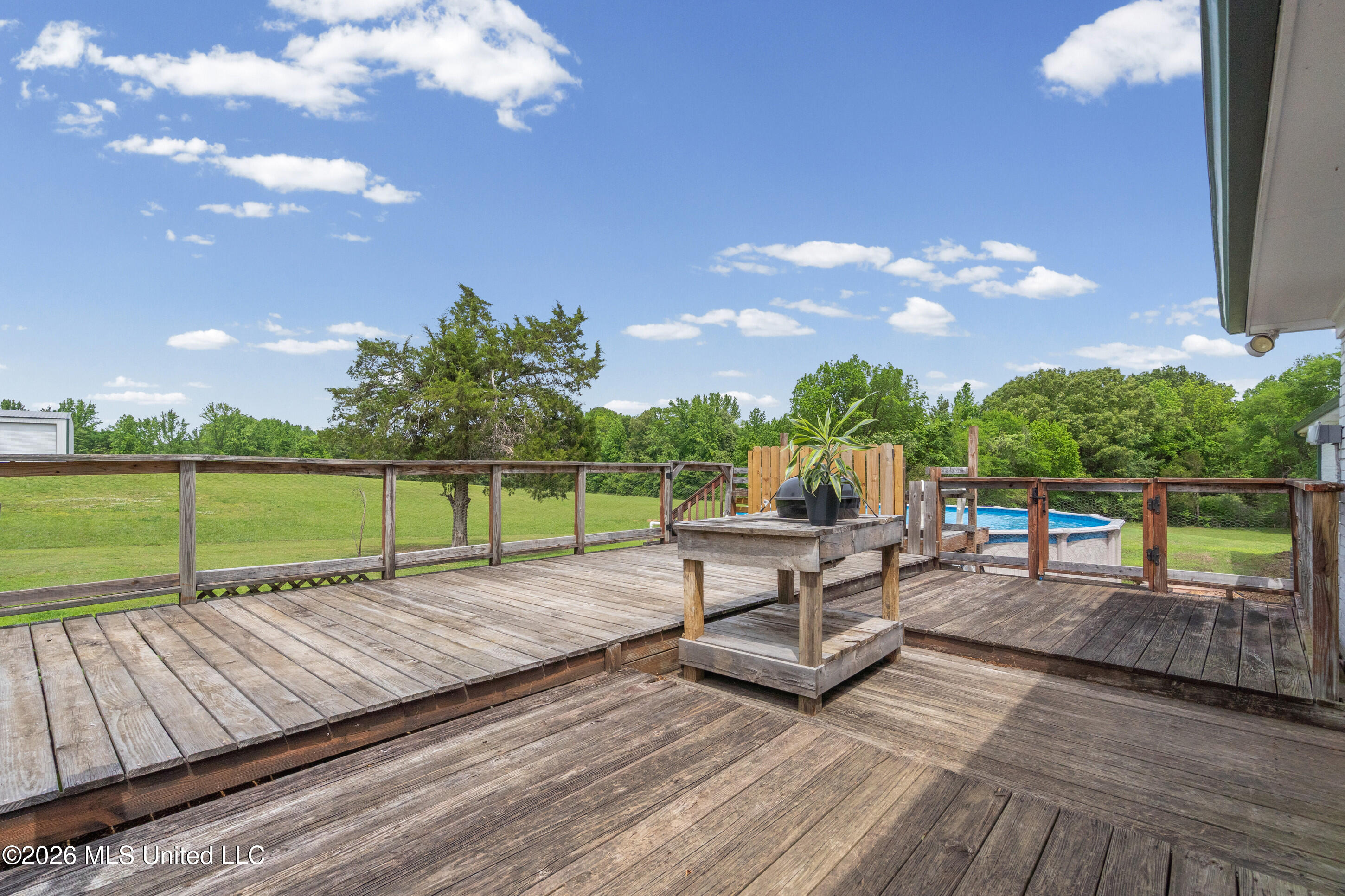 9031 Highway 306 Coldwater, MS 38618 - Photo 31 of 45 31__dsc8219_print