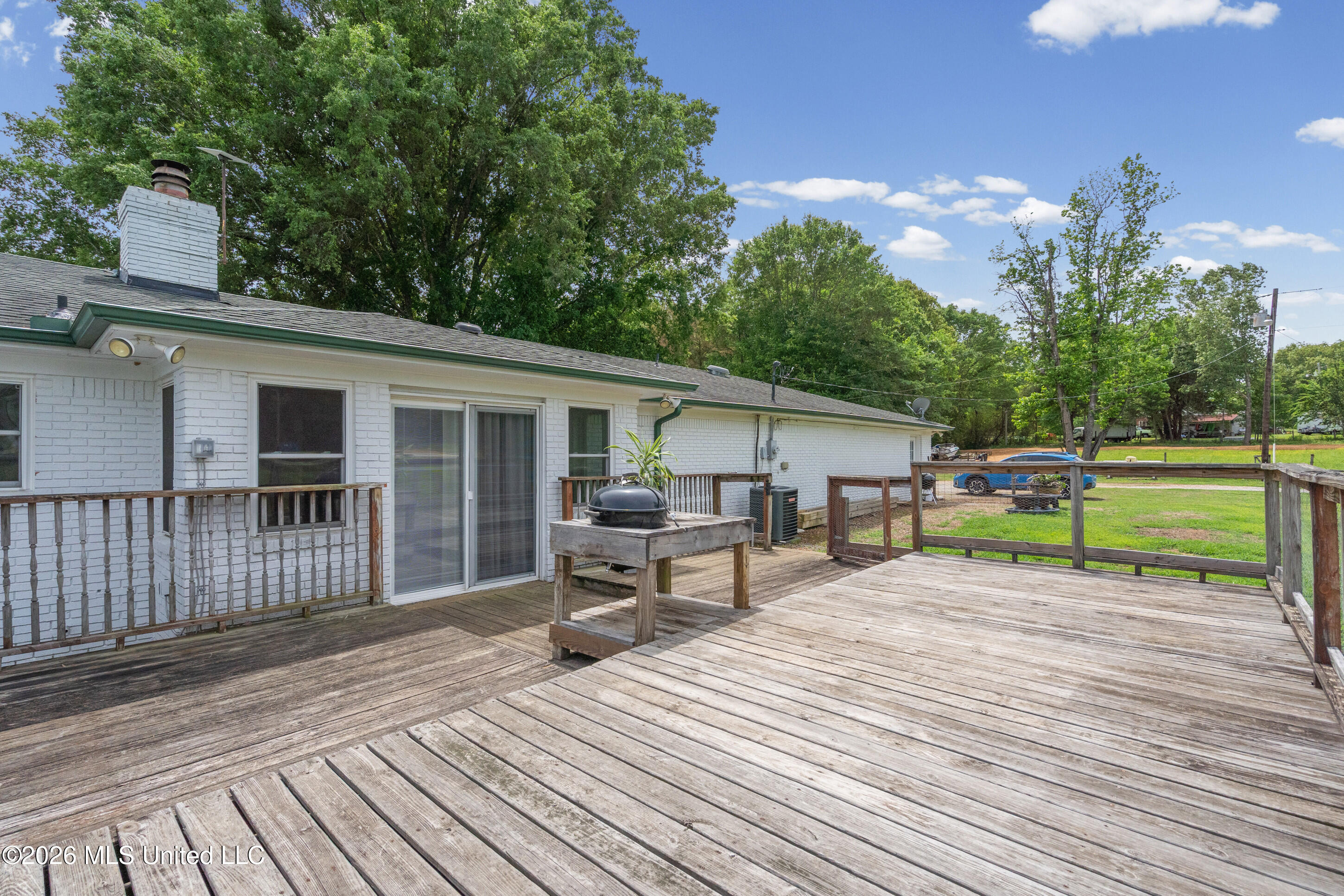 9031 Highway 306 Coldwater, MS 38618 - Photo 32 of 45 32__dsc8222_print