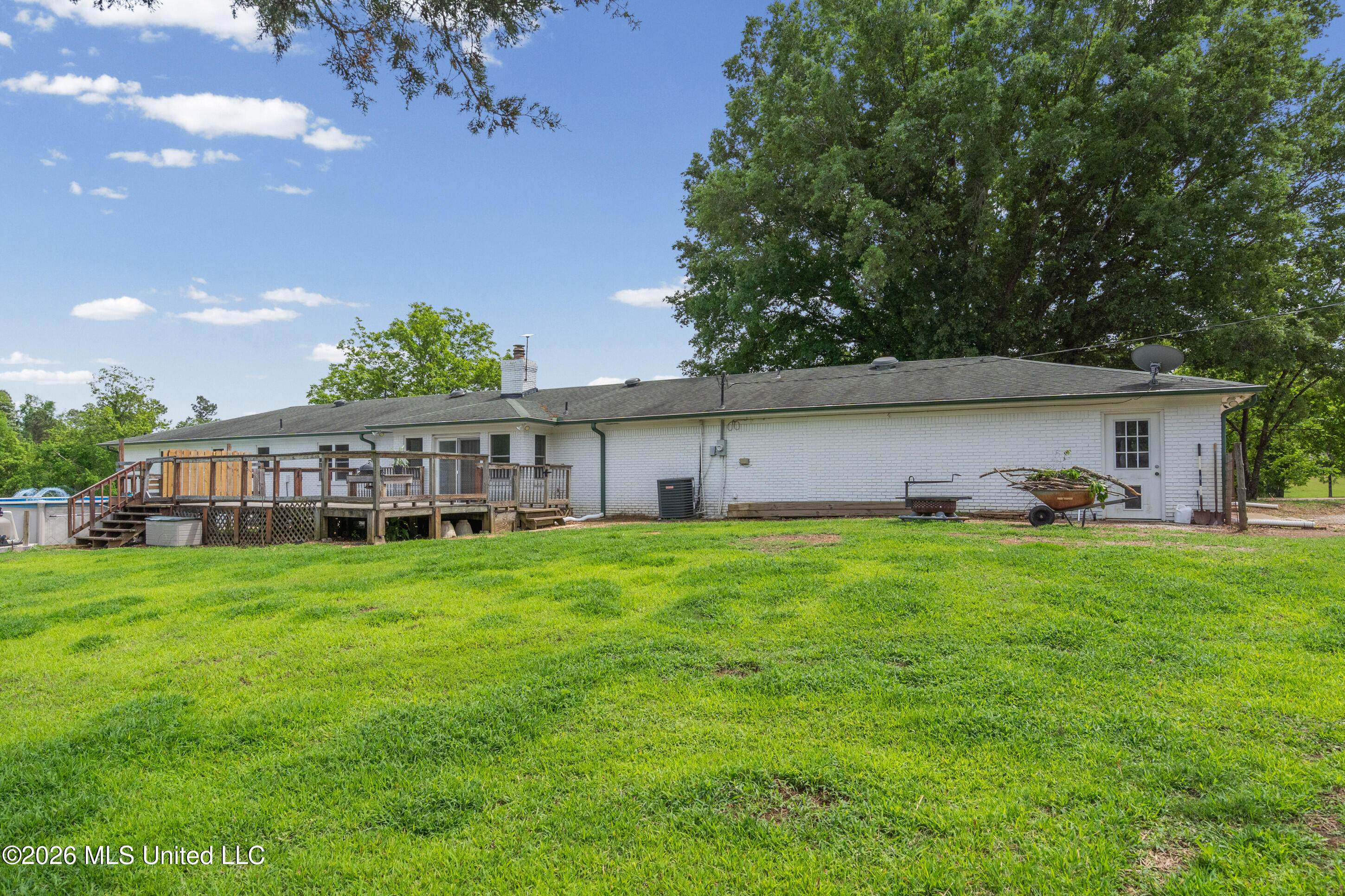 9031 Highway 306 Coldwater, MS 38618 - Photo 33 of 45 33__dsc8225_print