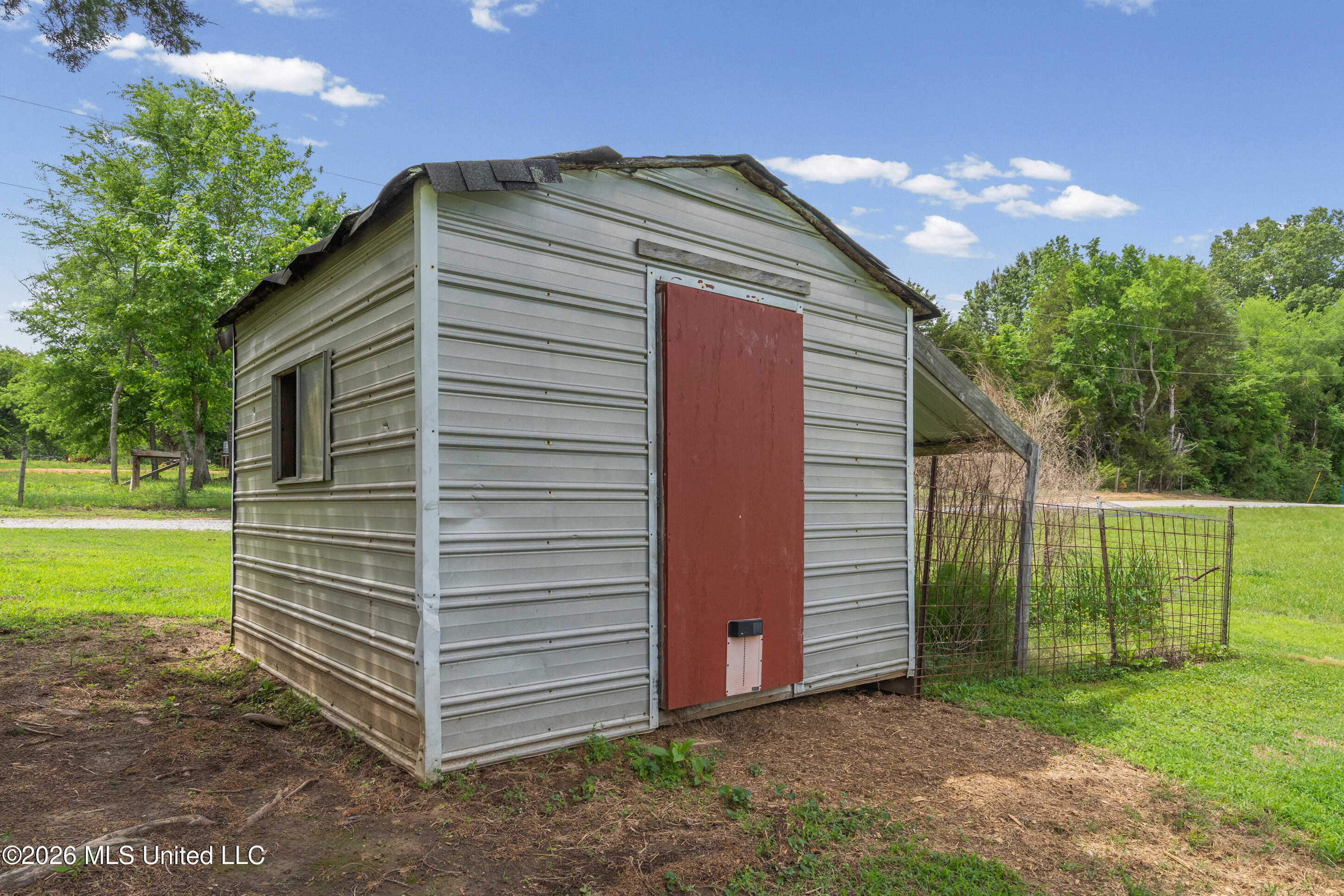 9031 Highway 306 Coldwater, MS 38618 - Photo 34 of 45 34__dsc8229_print