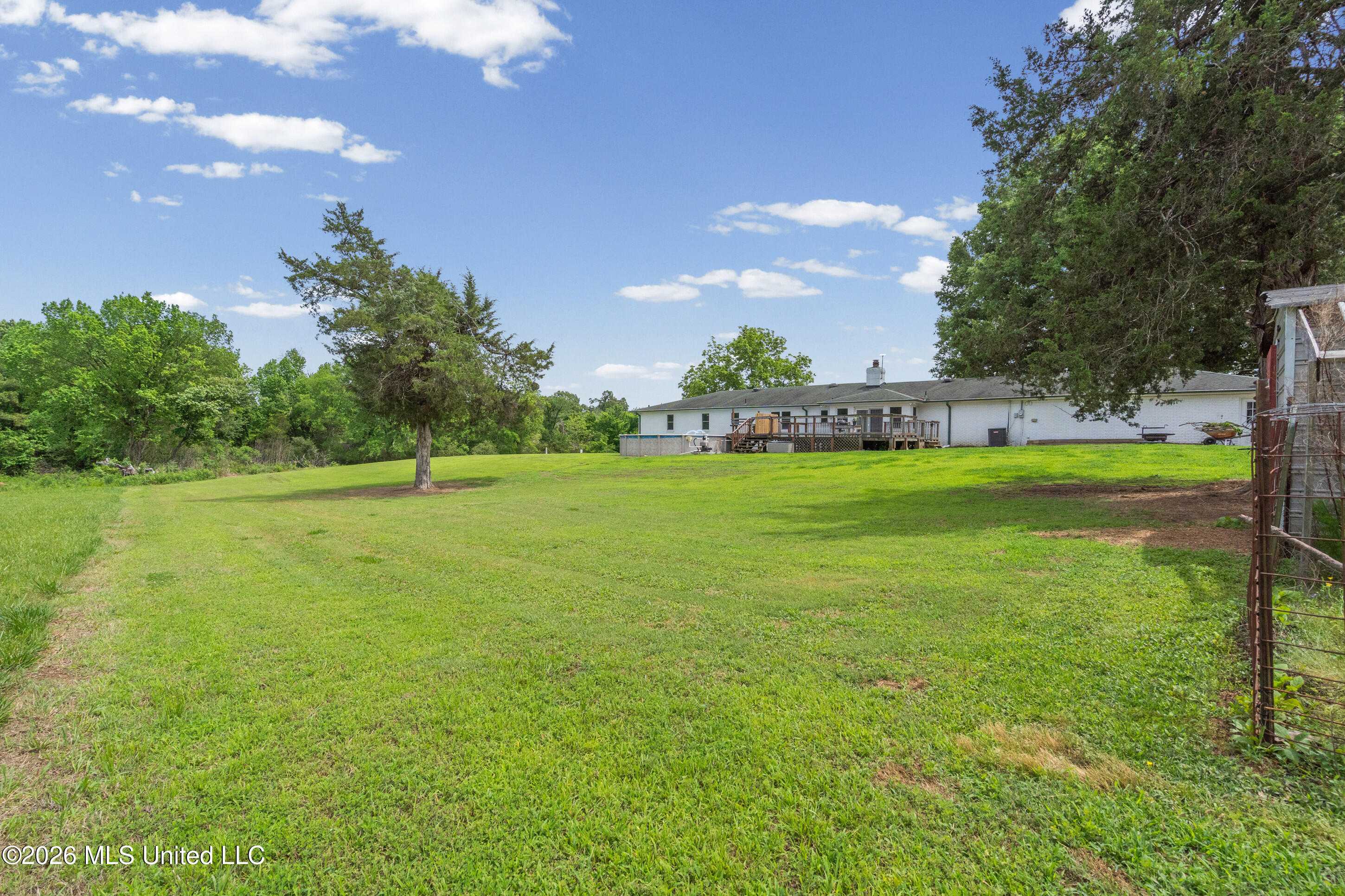 9031 Highway 306 Coldwater, MS 38618 - Photo 35 of 45 35__dsc8231_print