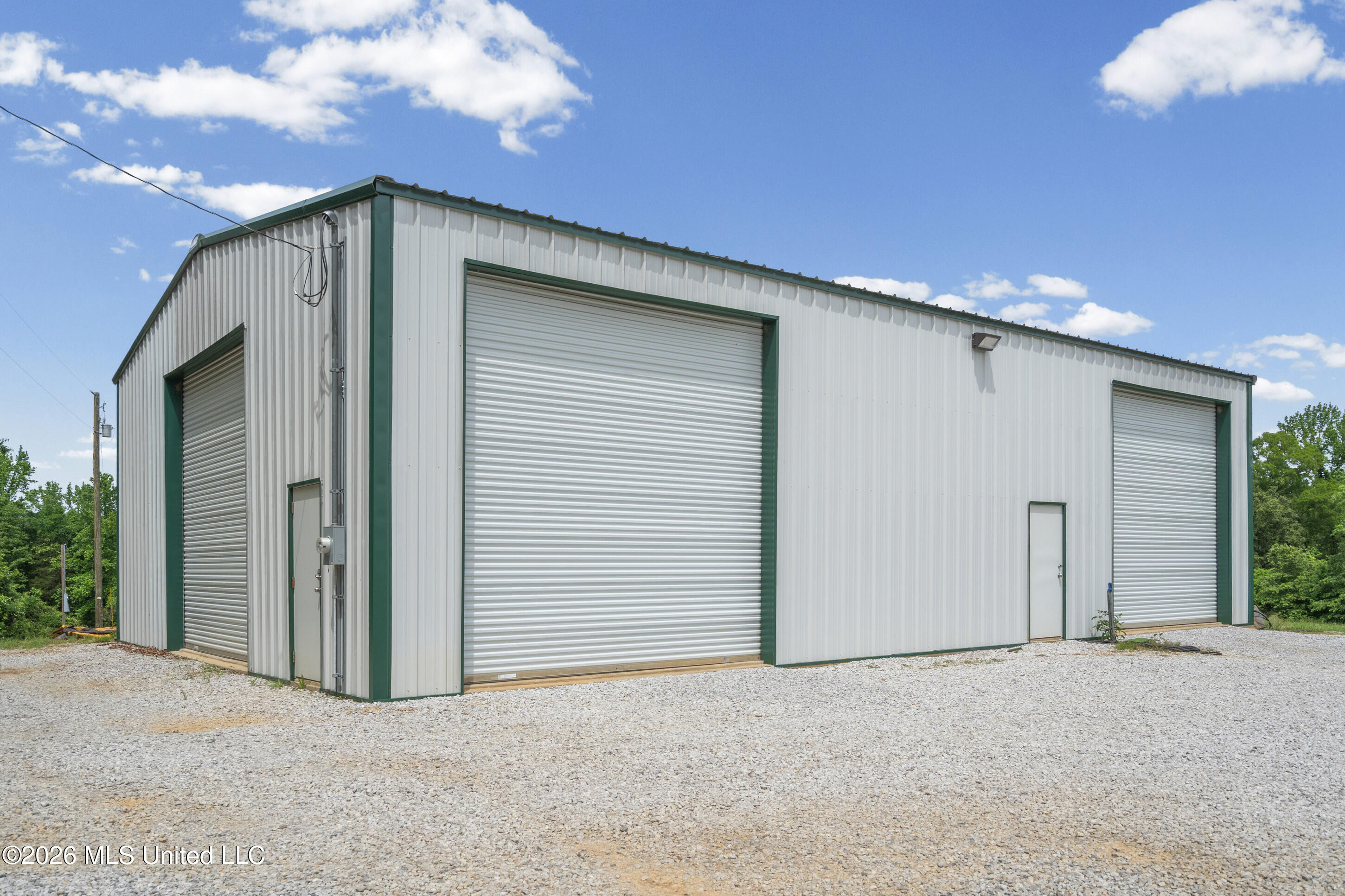 9031 Highway 306 Coldwater, MS 38618 - Photo 37 of 45 37__dsc8235_print