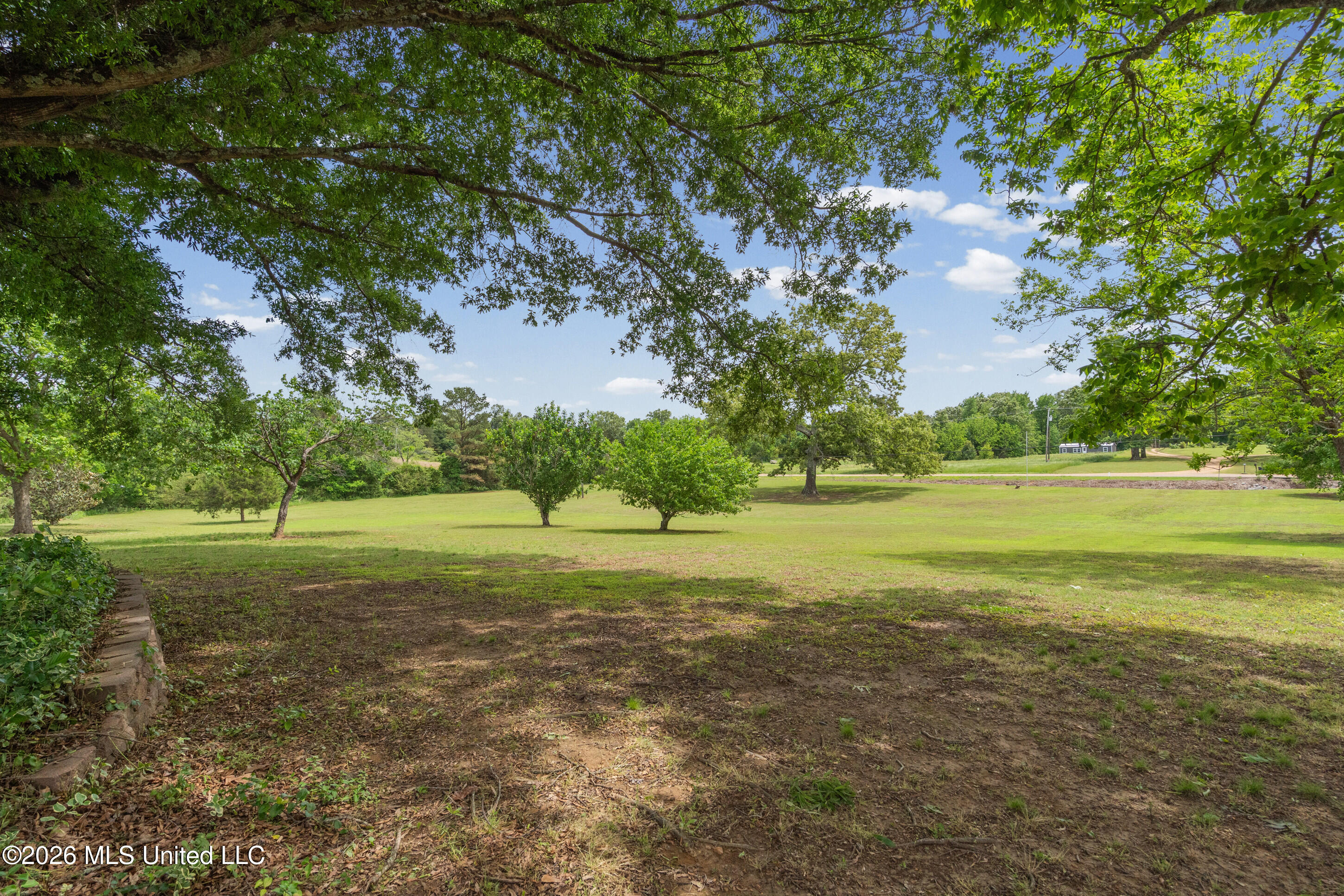 9031 Highway 306 Coldwater, MS 38618 - Photo 38 of 45 38__dsc8216_print