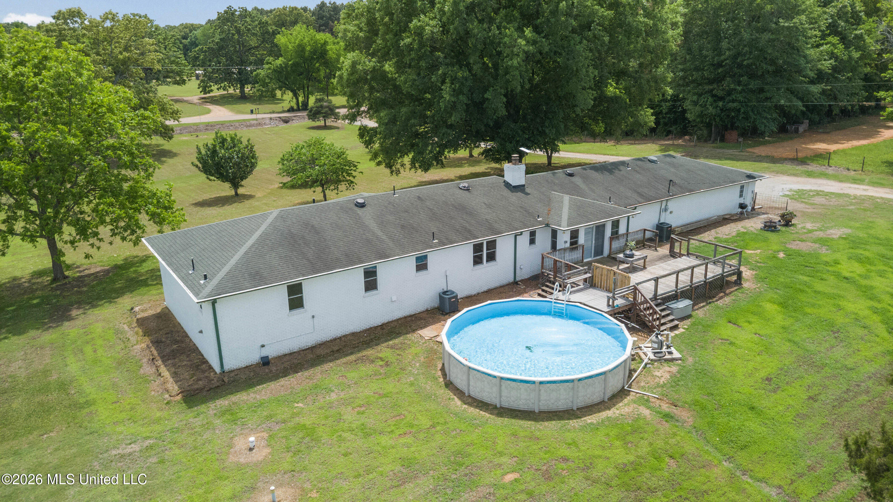 9031 Highway 306 Coldwater, MS 38618 - Photo 43 of 45 44_dji_0056_print