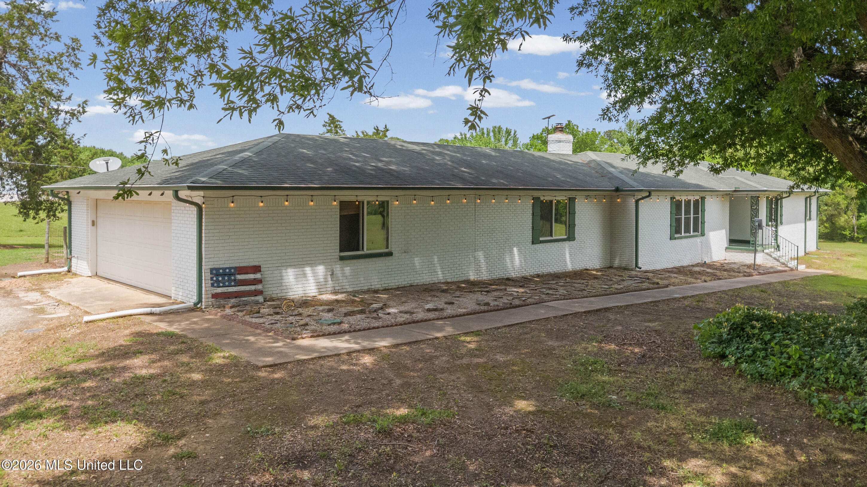 9031 Highway 306 Coldwater, MS 38618 - Photo 44 of 45 45_dji_0061_print
