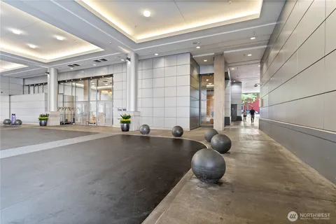 $2,600,000 | 650 Bellevue Way Northeast, Unit 2301, Bellevue, WA 98004