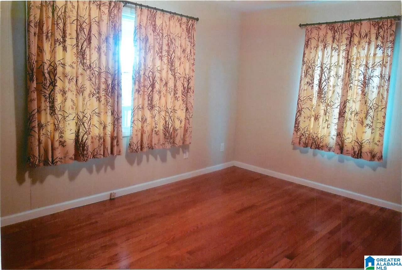 286 Treadwell Island Road Vincent, AL 35178 - Photo 13 of 24