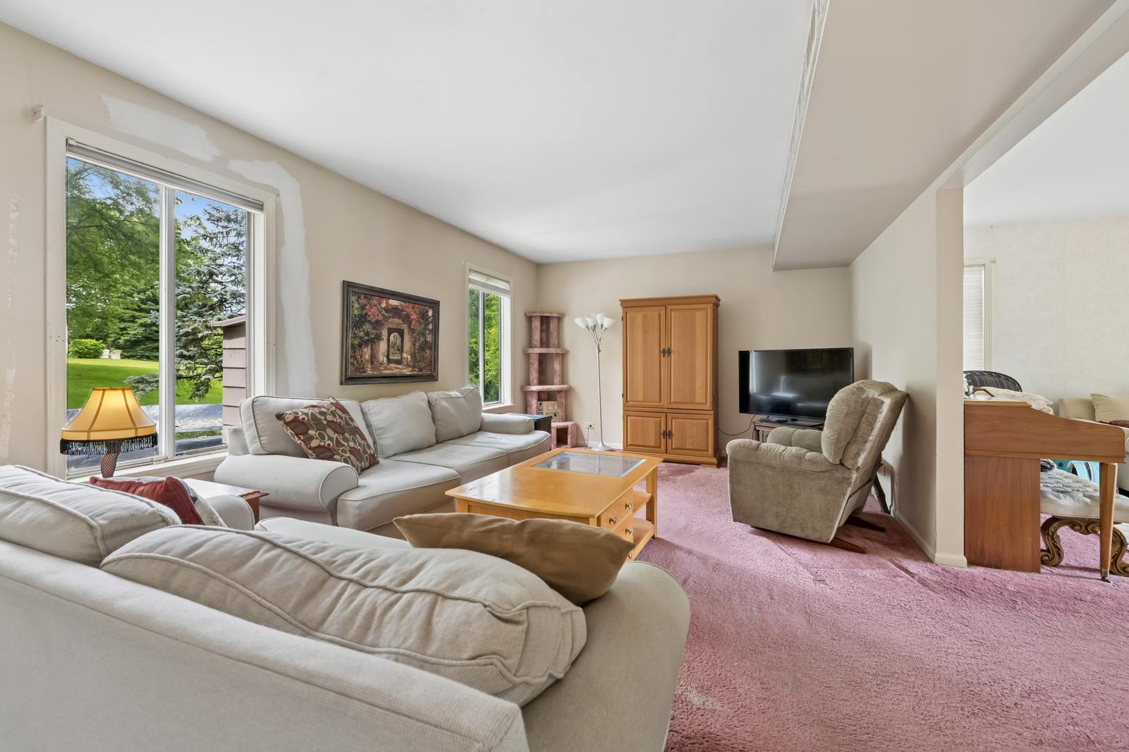 417 Taubert Avenue Batavia, IL 60510 - Photo 2 of 22