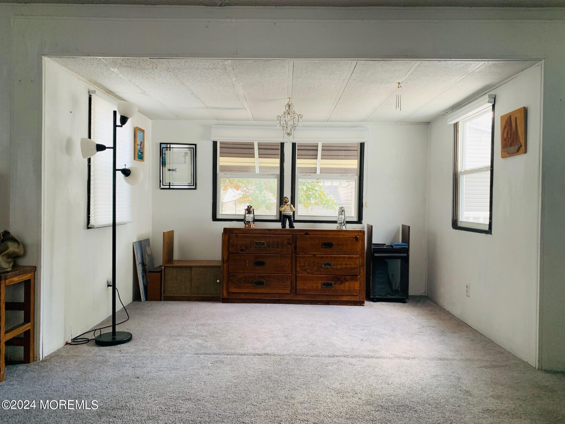 31 Panda Lane Whiting, NJ 08759 - Photo 7 of 16 walk in closet with window