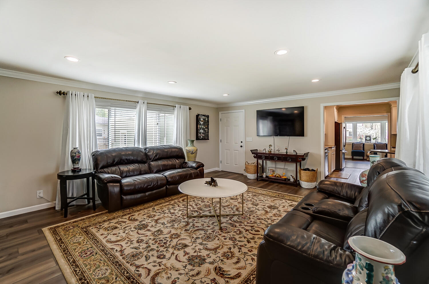 40 Ashton Road Fort Mitchell, KY 41017 - Photo 4 of 49 Gallery Image 4