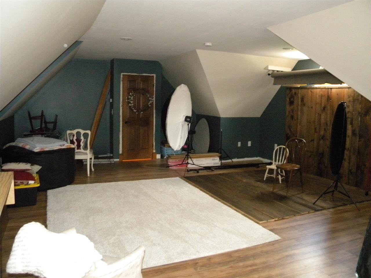 11375 Baldwin Road Chesaning, MI 48616 - Photo 39 of 68