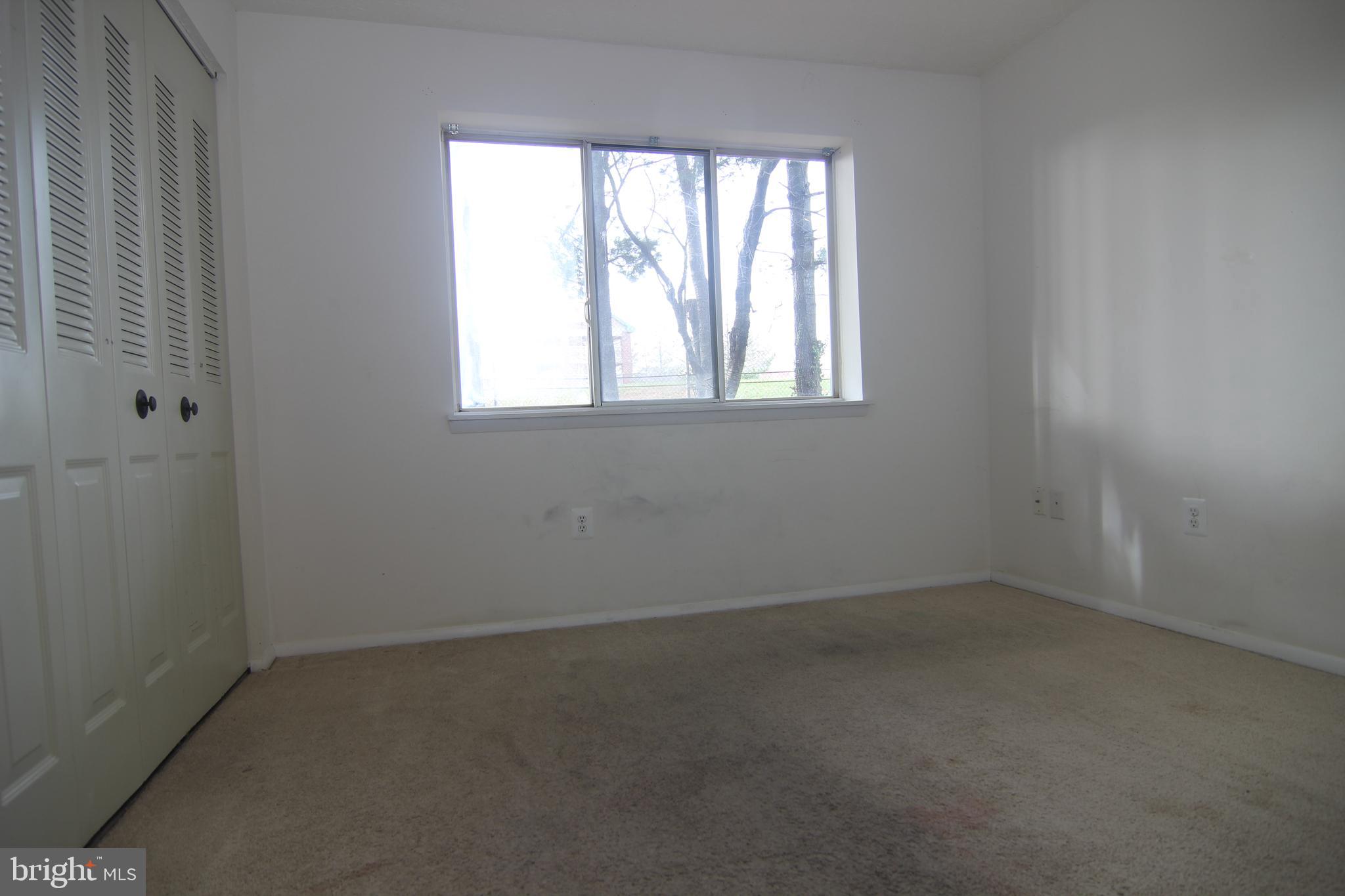 650 Heather Ridge Drive, Unit 12C Frederick, MD 21702 - Photo 27 of 37 2nd Bedroom
