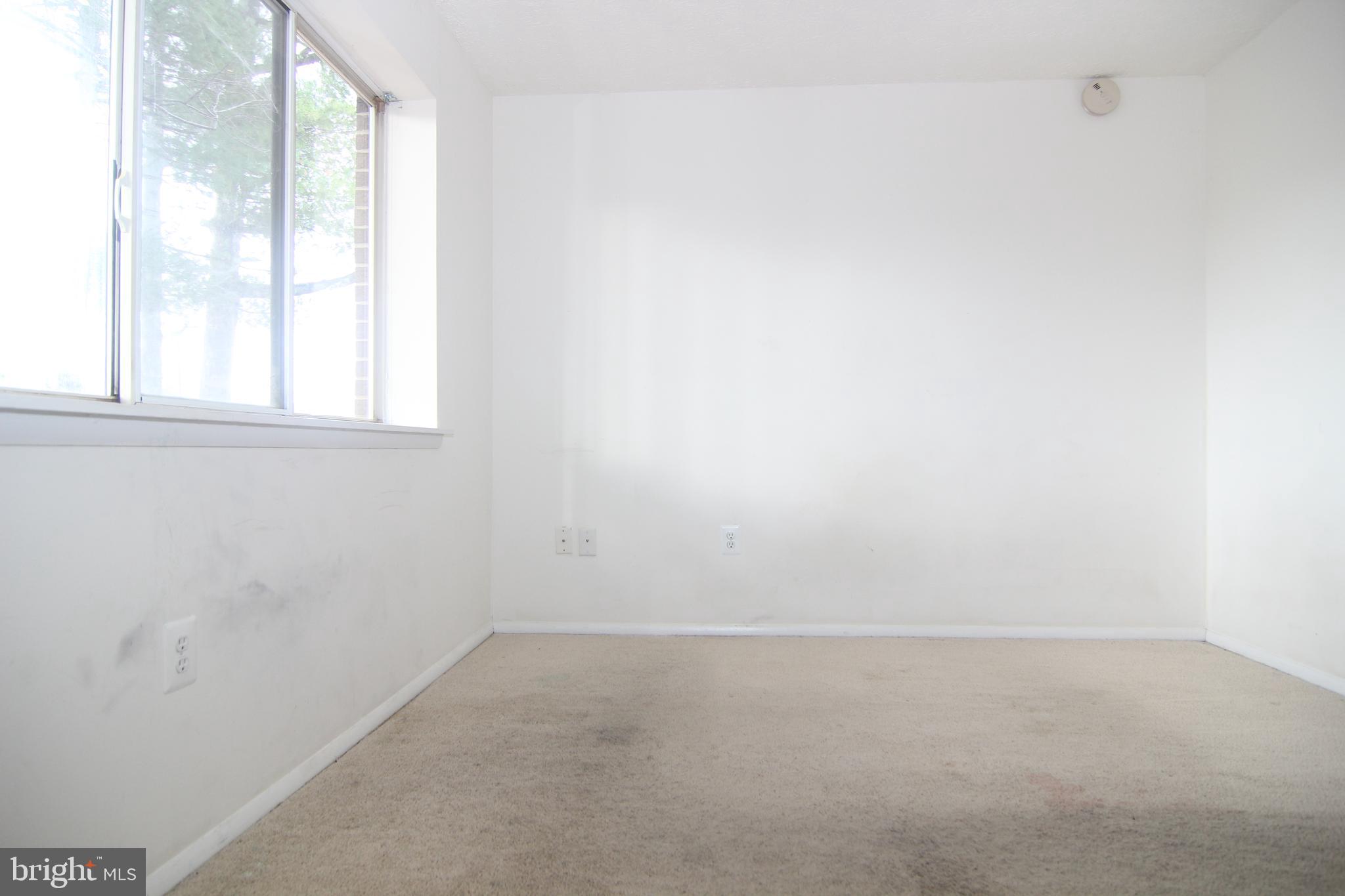 650 Heather Ridge Drive, Unit 12C Frederick, MD 21702 - Photo 28 of 37 2nd Bedroom