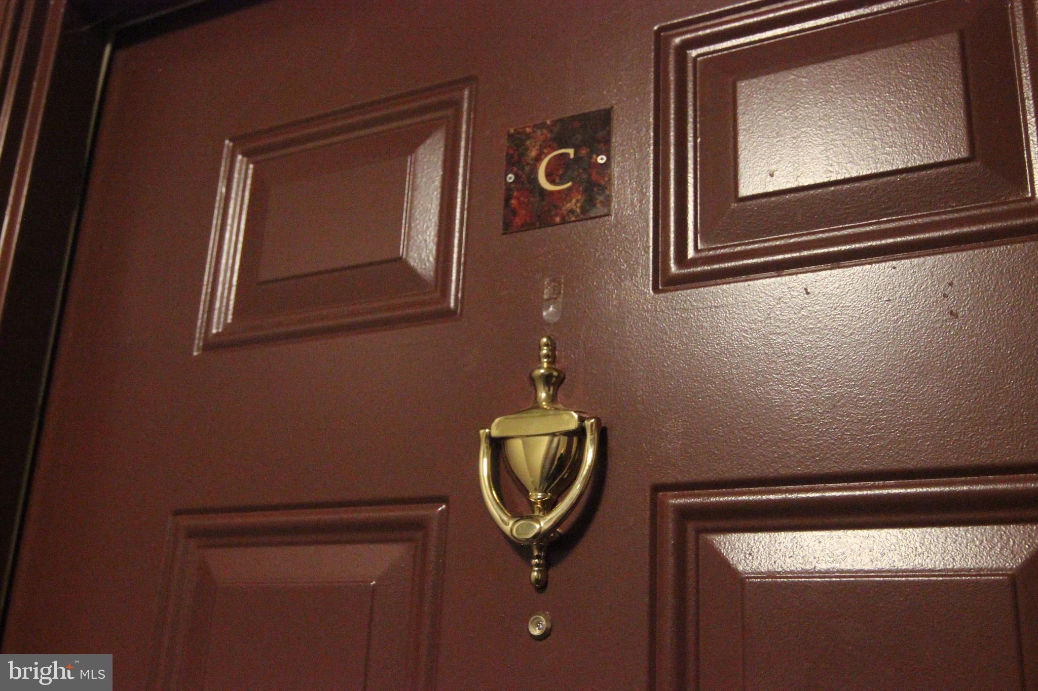 650 Heather Ridge Drive, Unit 12C Frederick, MD 21702 - Photo 37 of 37 650 Heather Ridge Drive #C. 2 Bedroom Condo!