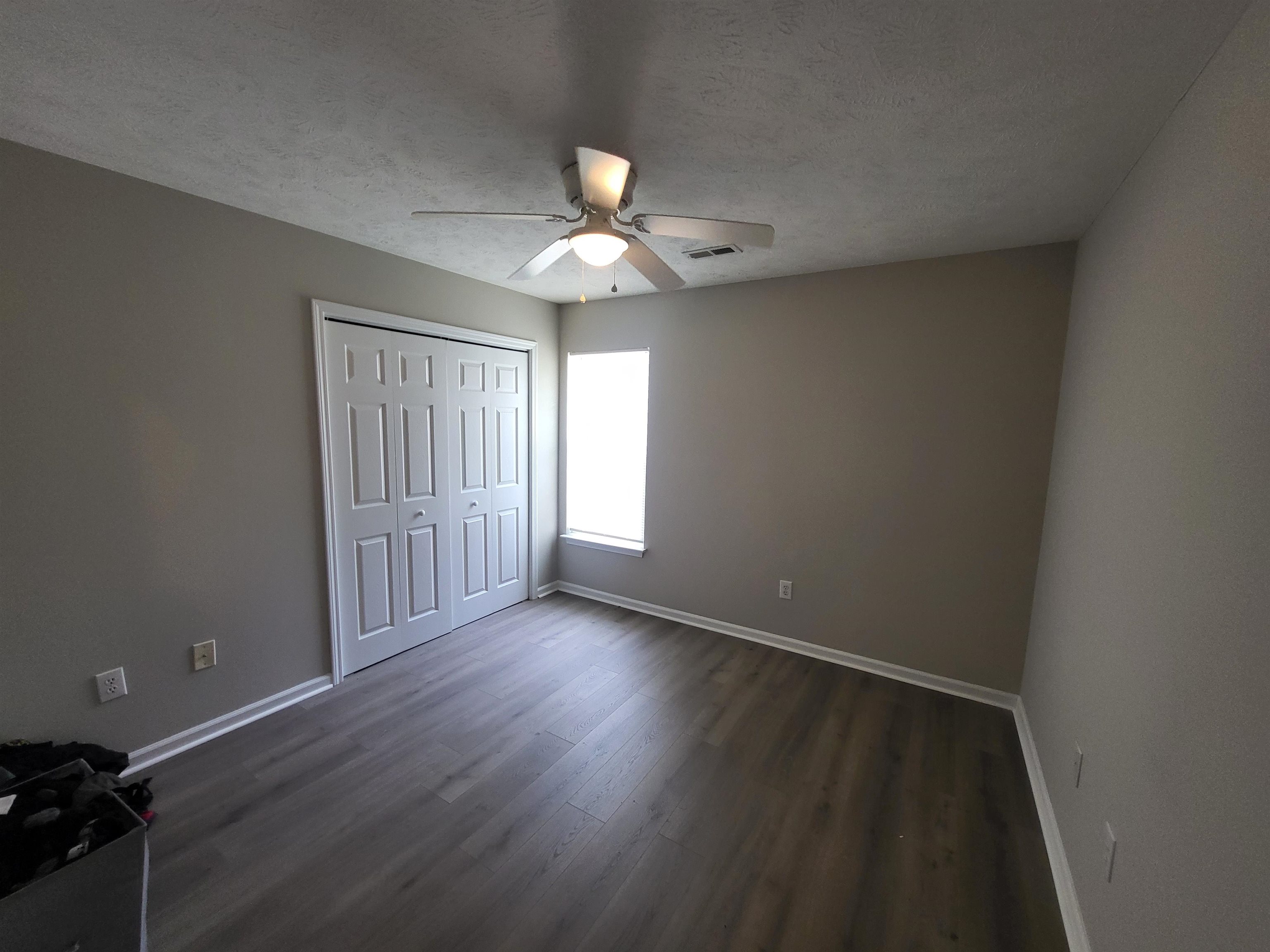 412 Callie Drive Myrtle Beach, SC 29588 - Photo 24 of 27