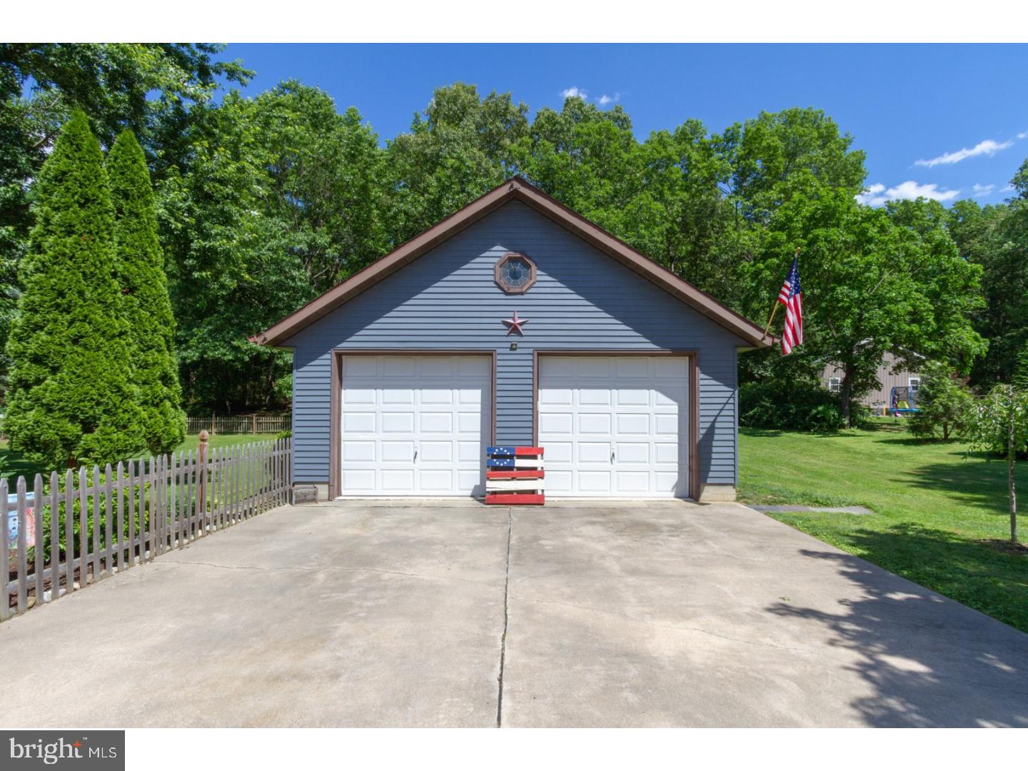 698 Buck Road Pittsgrove, NJ 08318 - Photo 23 of 25