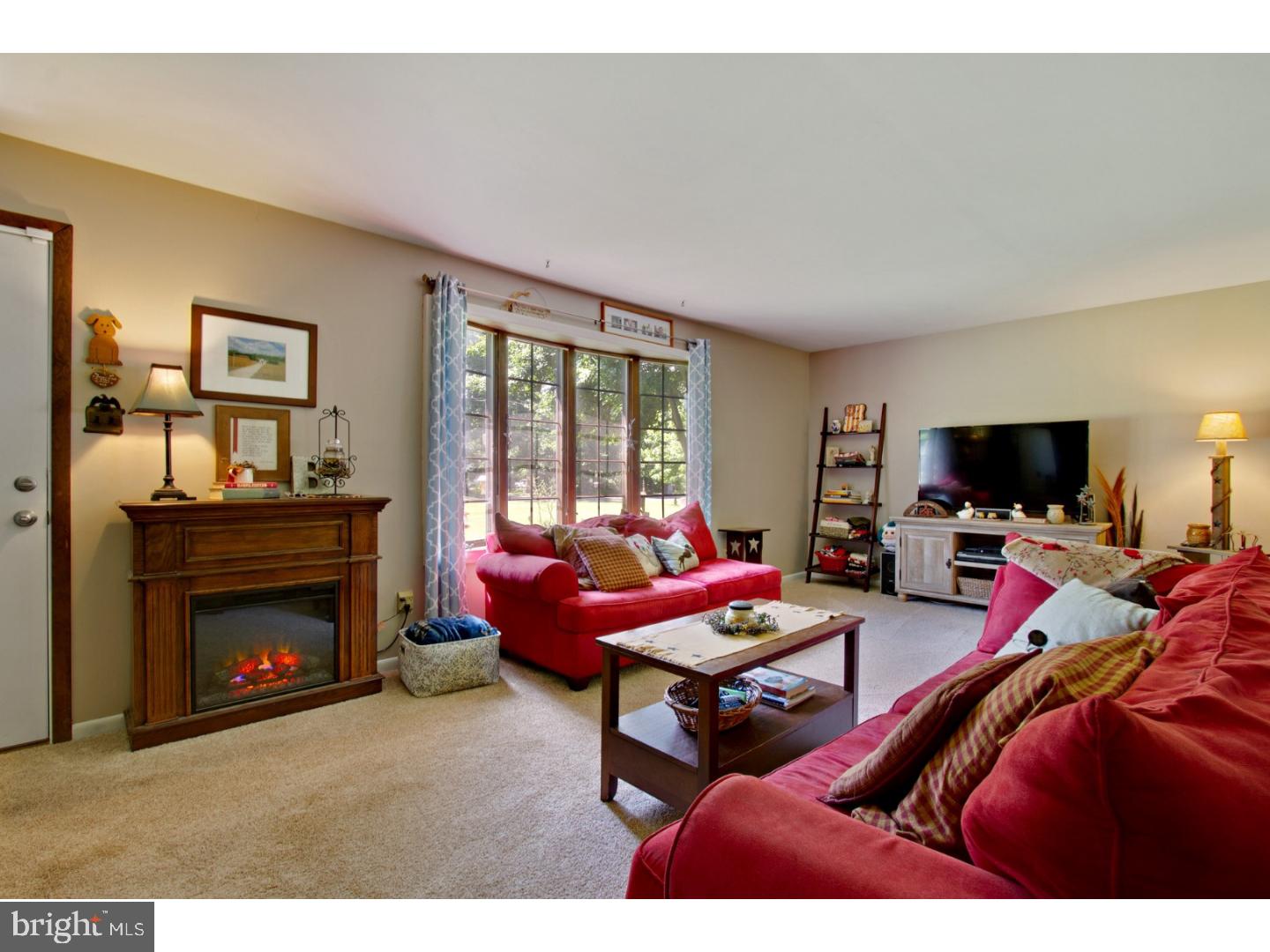 698 Buck Road Pittsgrove, NJ 08318 - Photo 4 of 25