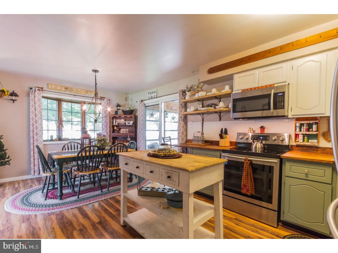 698 Buck Road Pittsgrove, NJ 08318 - Photo 8 of 25