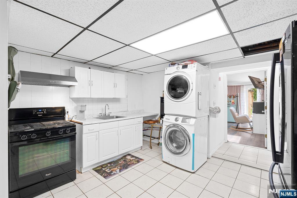 210 Alps Road Wayne, NJ 07470 - Photo 21 of 31