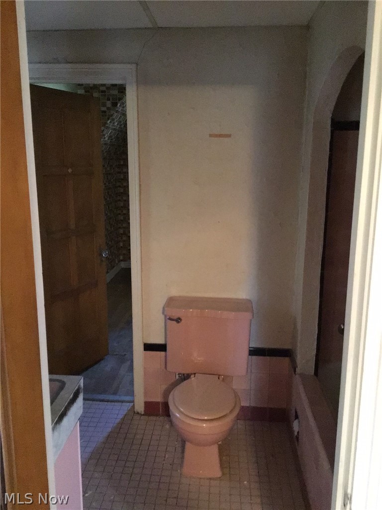 15608 Glynn Road Cleveland, OH 44112 - Photo 21 of 33 Gallery Image 21