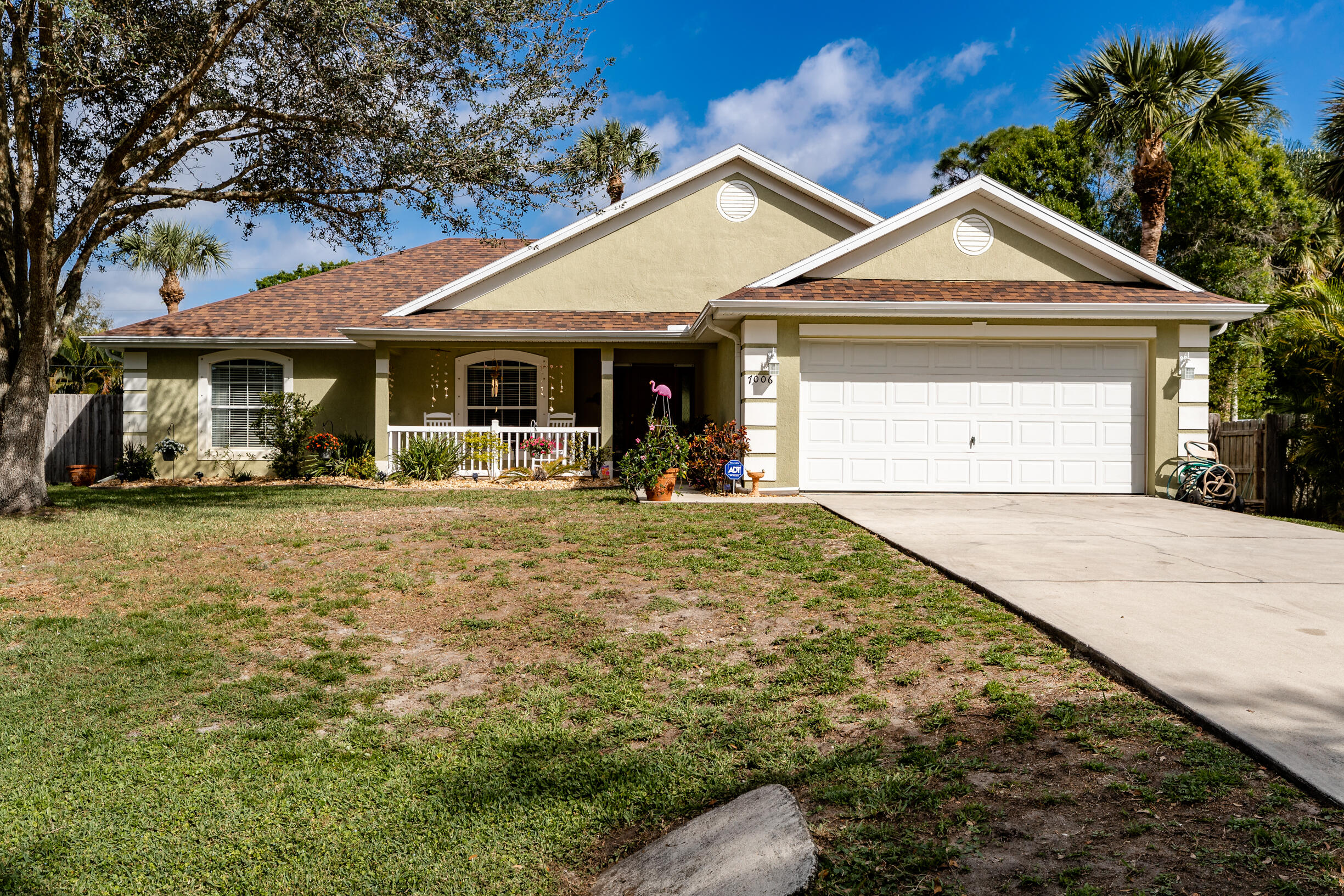 7006 Arthurs Road Fort Pierce, FL 34951 - Photo 1 of 1 7006 Arthurs Rd (37)