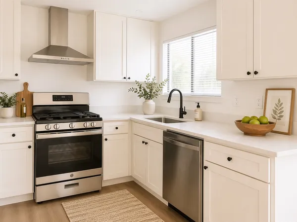 $465,000 | 1700 Garden Villa Drive, Georgetown, TX 78628