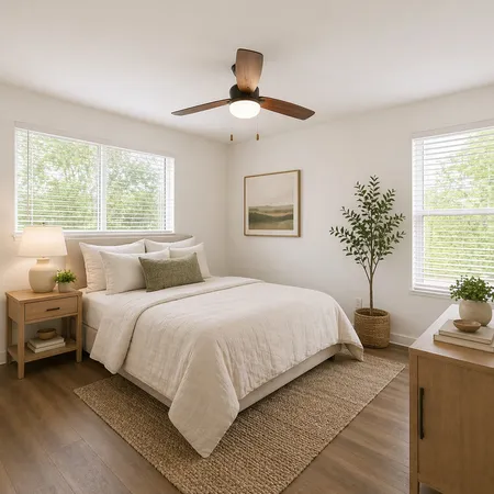 $465,000 | 1700 Garden Villa Drive, Georgetown, TX 78628