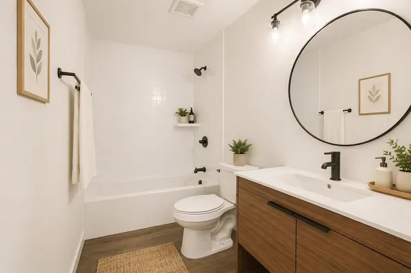 $465,000 | 1700 Garden Villa Drive, Georgetown, TX 78628