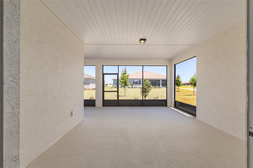 10203 Southwest 82nd Place Road Ocala, FL 34481 - Photo 37 of 42 Gallery Image 37