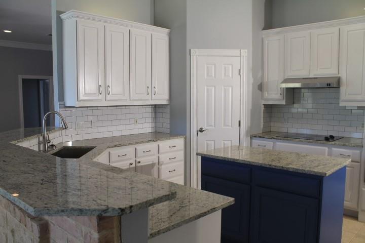 3051 Plainview Road Midlothian, TX 76065 - Photo 12 of 19 Kitchen