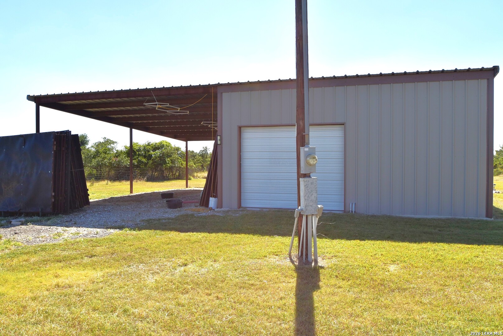 8400 Maner Road Fredericksburg, TX 78624 - Photo 26 of 34 Gallery Image 26