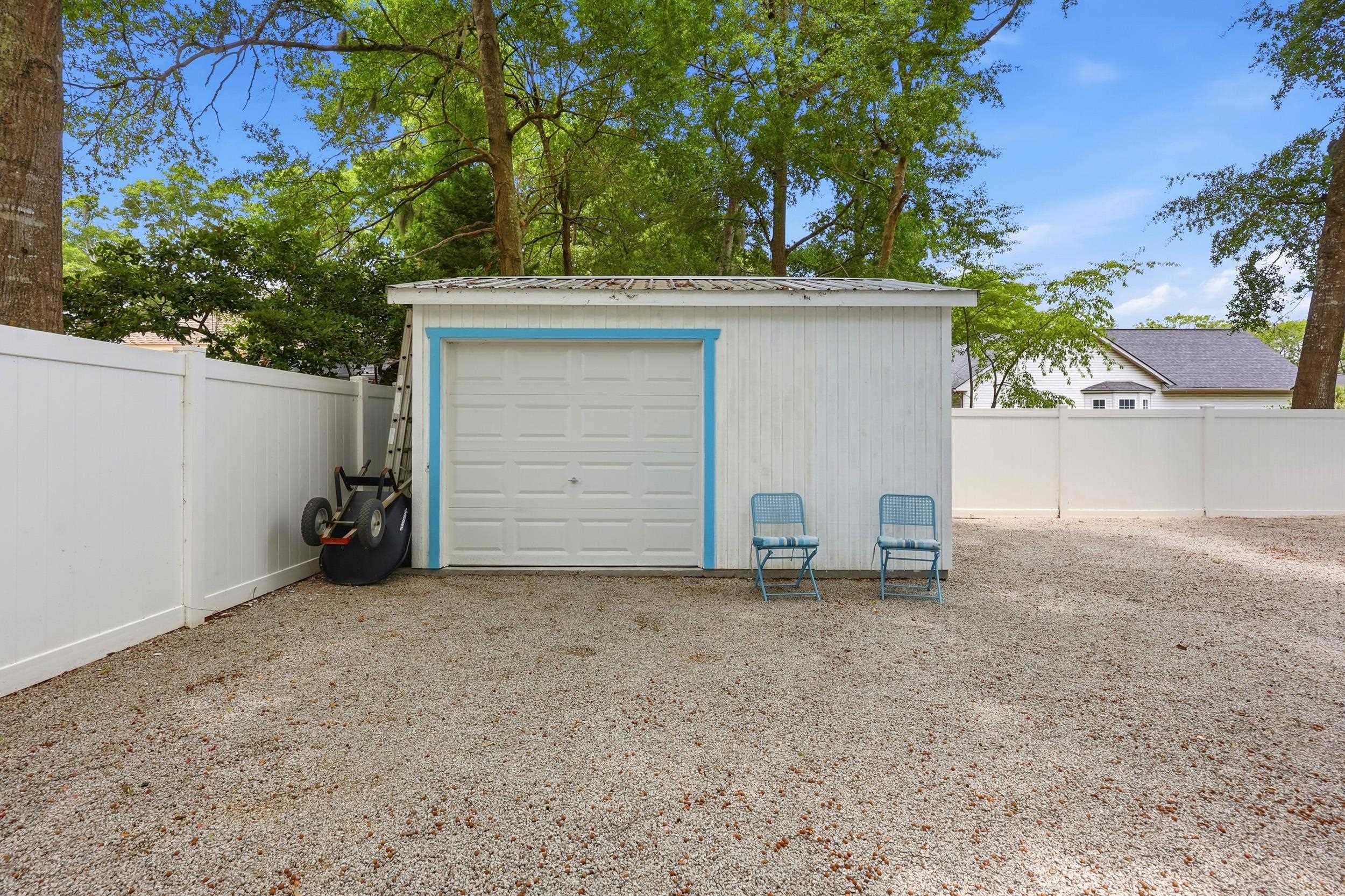 230 County Rd S-22-656 Murrells Inlet, SC 29576 - Photo 66 of 72