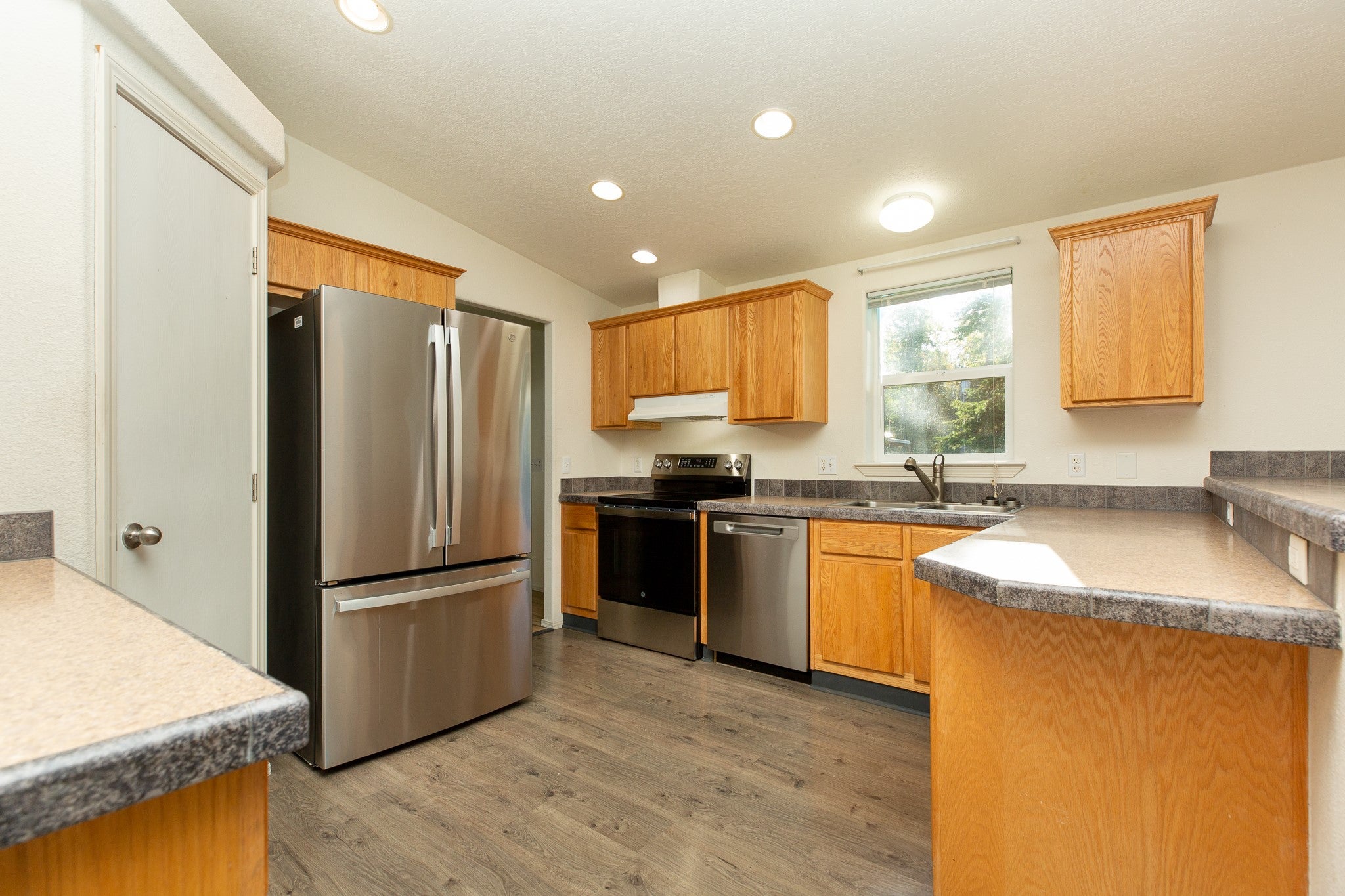 10011 Gateway Road, Unit 23 Lolo, MT 59847 - Photo 21 of 41 Gallery Image 21