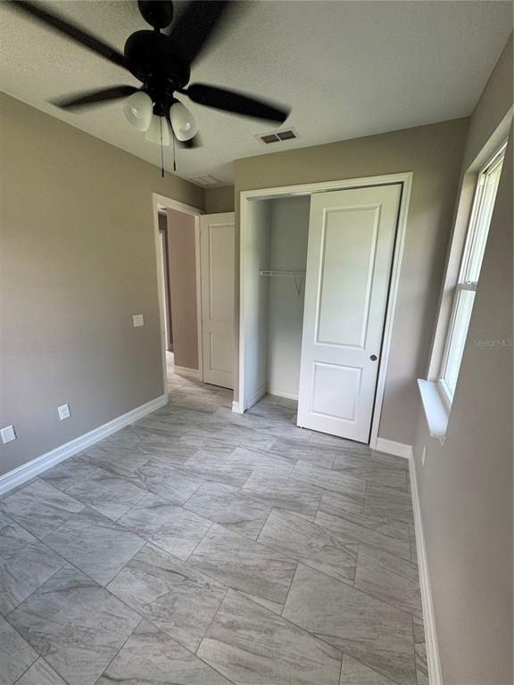 5238 2nd Street Orlando, FL 32810 - Photo 16 of 19 a view of entryway