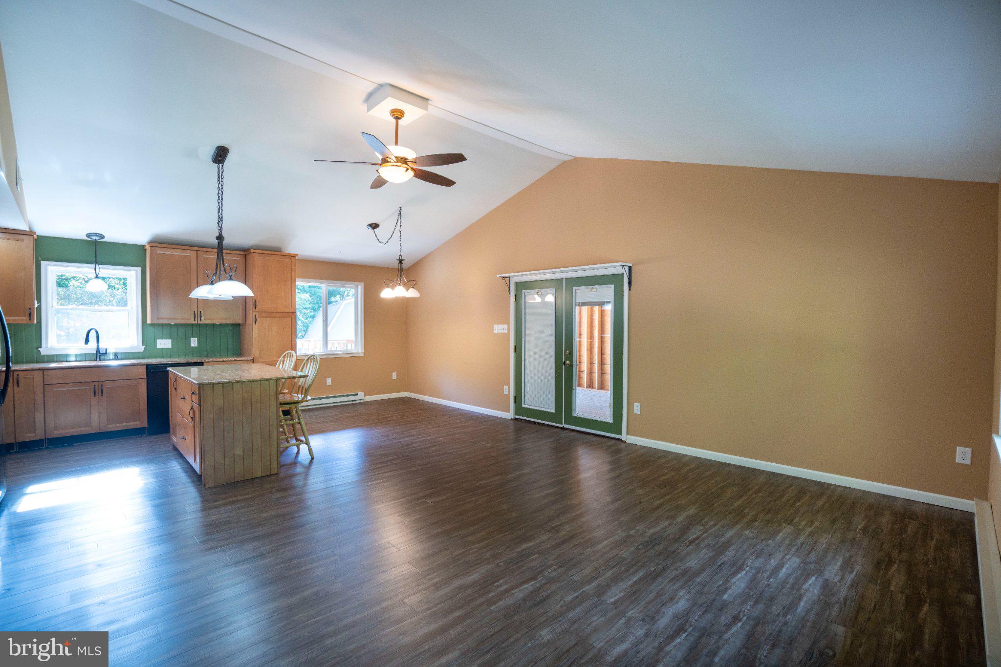 255 Shultz Hollow Road Julian, PA 16844 - Photo 10 of 86 Gallery Image 10