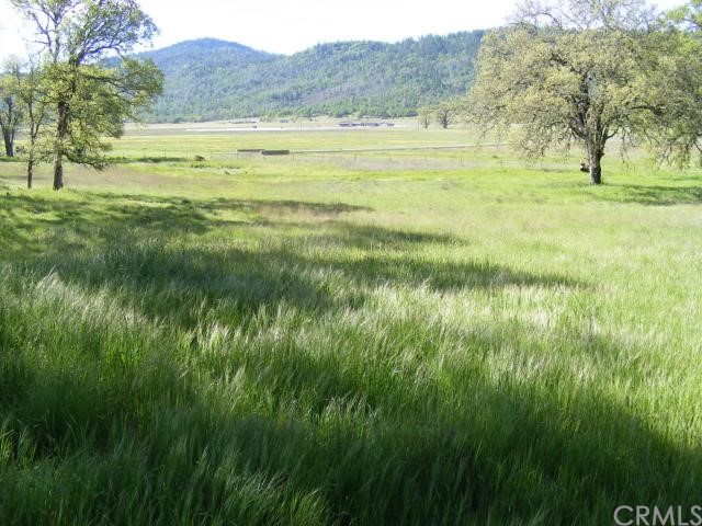 17349 Butts Canyon Road Middletown, CA 95461 - Photo 1 of 1