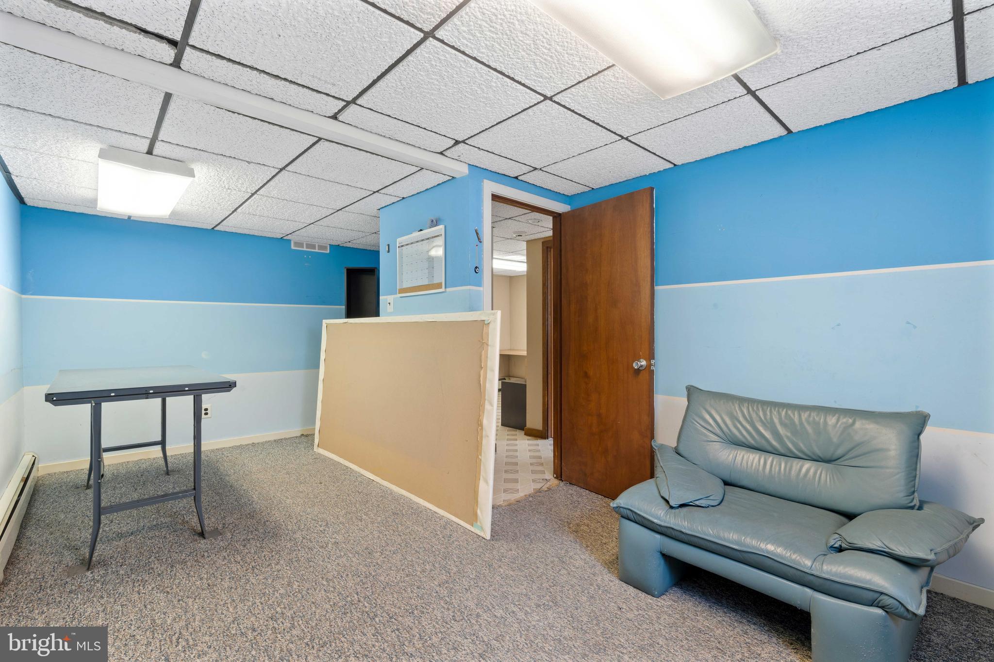 3873 Pine Road Huntingdon Valley, PA 19006 - Photo 26 of 49 Office