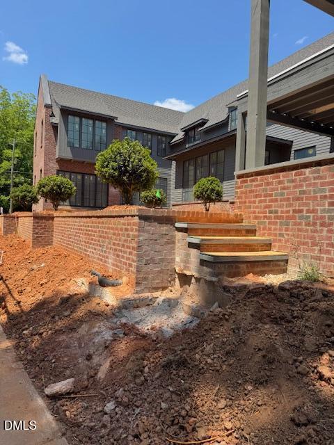 1500 Scales Street Raleigh, NC 27608 - Photo 8 of 93