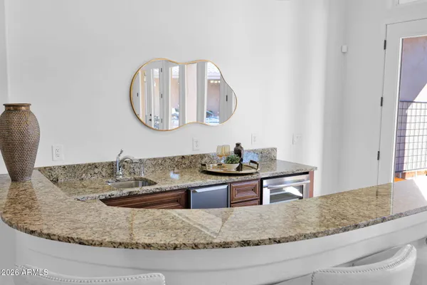 $1,725,000 | 3835 East Leland Street, Mesa, AZ 85215
