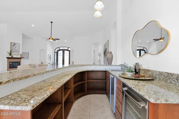 $1,725,000 | 3835 East Leland Street, Mesa, AZ 85215