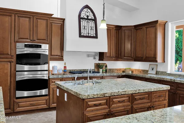 $1,725,000 | 3835 East Leland Street, Mesa, AZ 85215