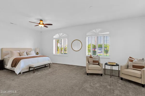 $1,725,000 | 3835 East Leland Street, Mesa, AZ 85215