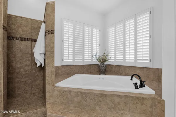 $1,725,000 | 3835 East Leland Street, Mesa, AZ 85215