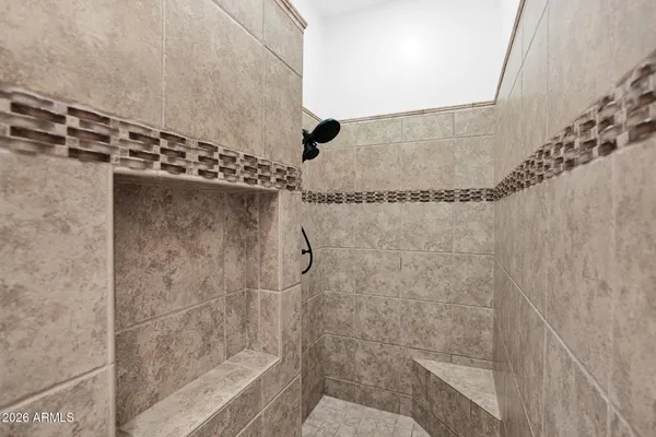 $1,725,000 | 3835 East Leland Street, Mesa, AZ 85215
