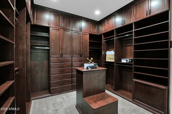 $1,725,000 | 3835 East Leland Street, Mesa, AZ 85215
