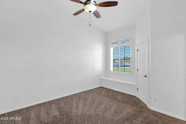 $1,725,000 | 3835 East Leland Street, Mesa, AZ 85215