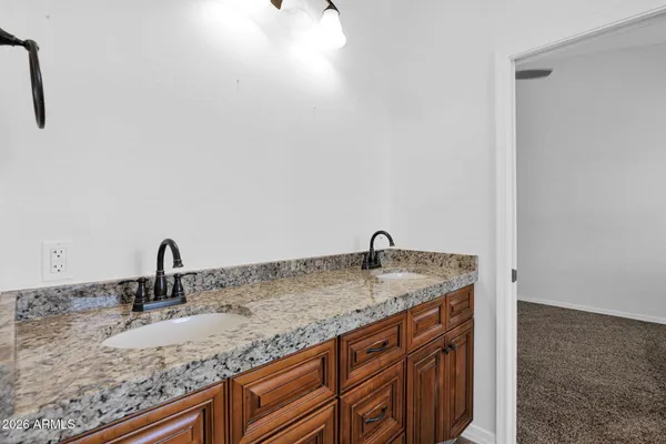 $1,725,000 | 3835 East Leland Street, Mesa, AZ 85215